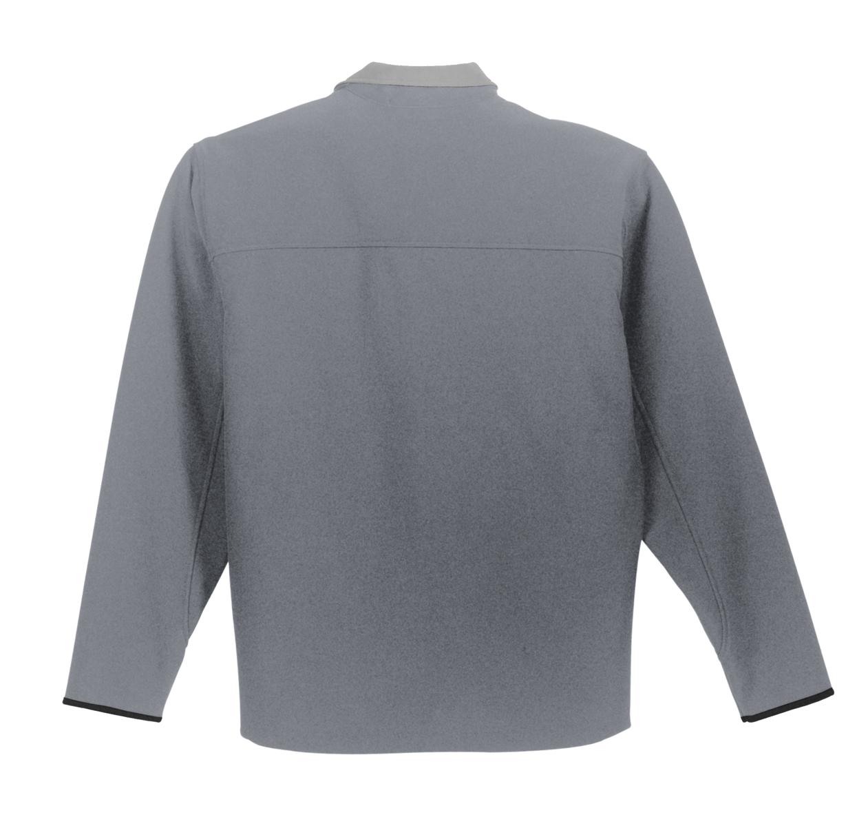 Port Authority Glacier Soft Shell Jacket. J790 12