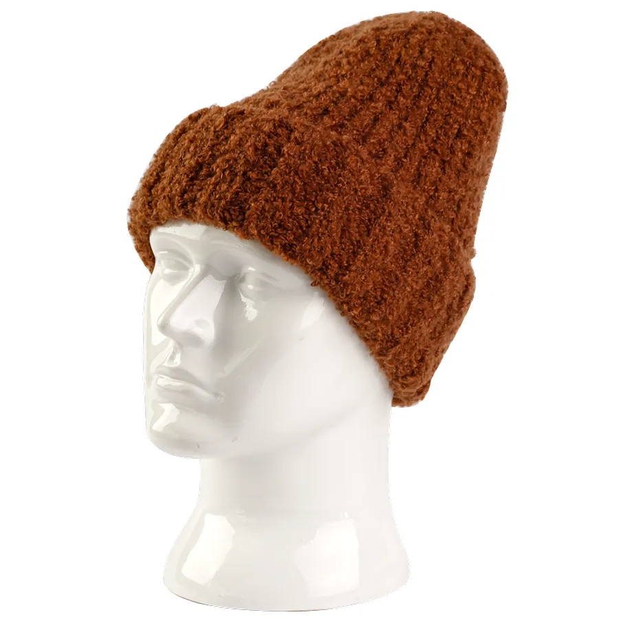 Chilly Chic Beanie 15