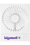 Rechargeable Slim 3 Speed Desk Fan 13