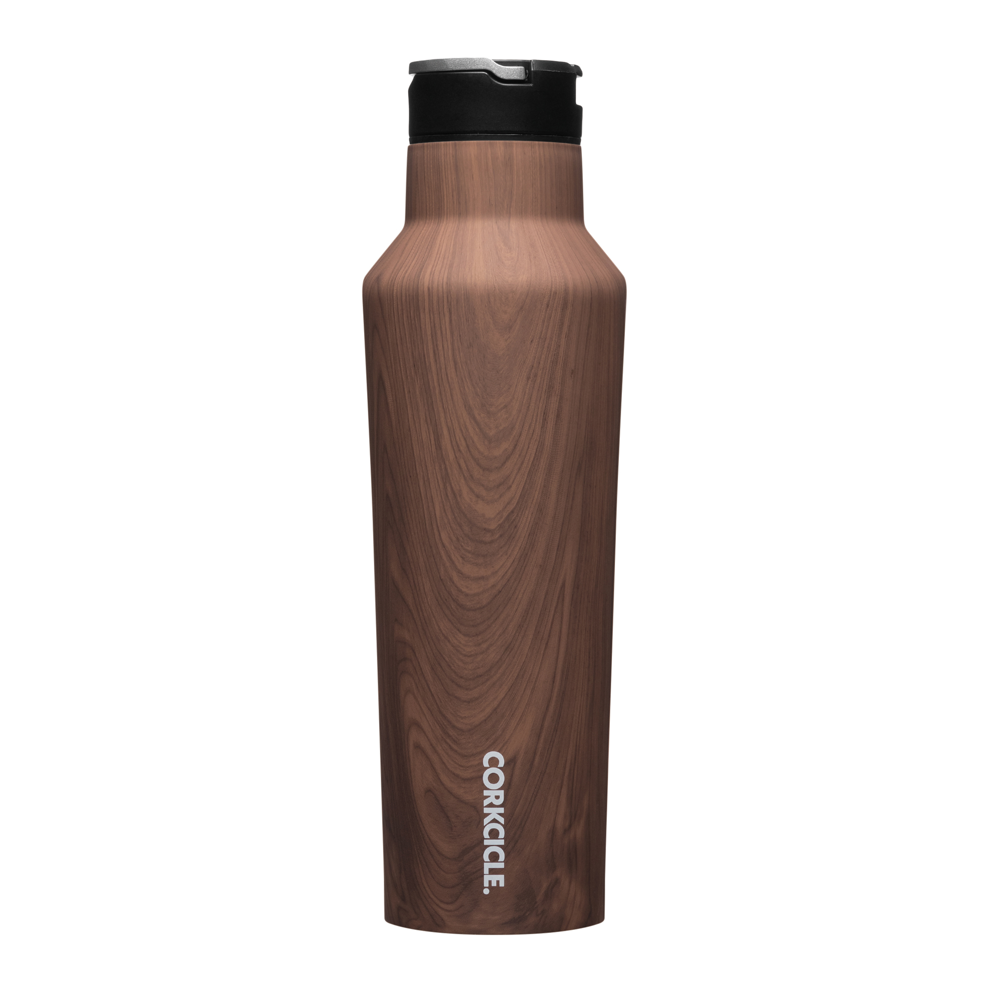 CORKCICLE® Sport Canteen - 20 Oz. 20