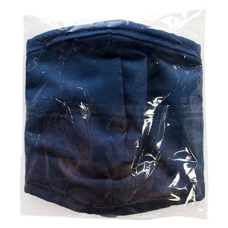 Full Color Face Mask 12