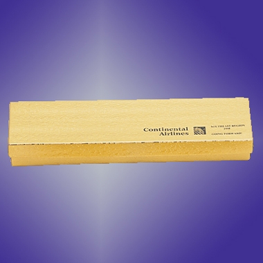 Cotton Filled Two-Piece Gift Boxes 2