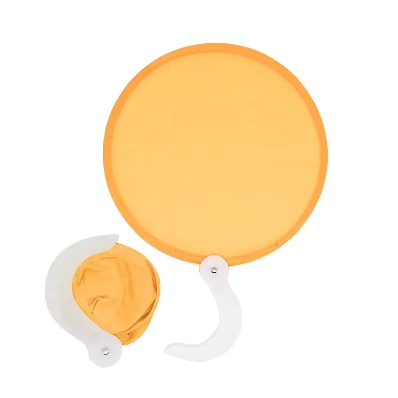 Twist And Chill Hand Fan 1