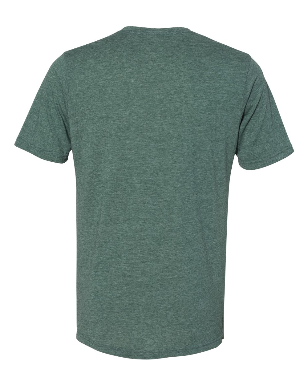 Unisex Festival T-Shirt - 6200 25