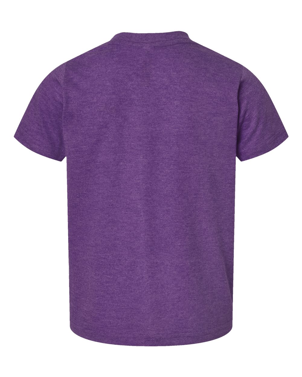 Toddler Fine Jersey Tee - 3321 45