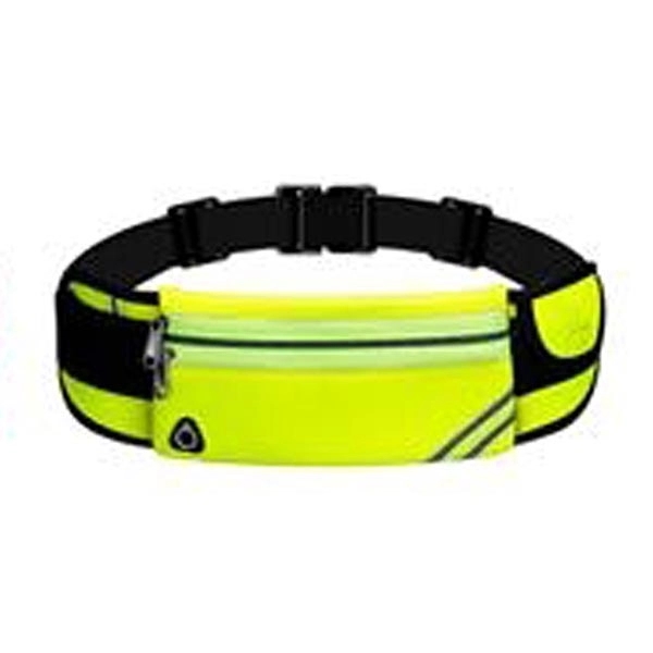 Running Belt Fanny Pack 1