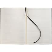 FSC® Mix 8" x 11.5" Ambassador Large Journal 3