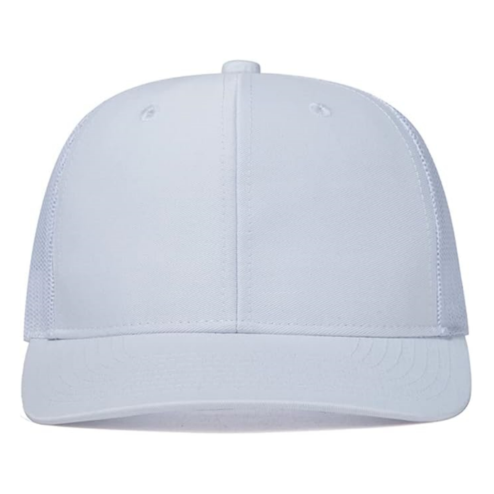 Premium Trucker Cap Adjustable 25