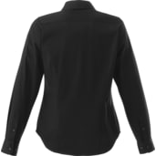 Women's WILSHIRE Long Sleeve Shirt 183