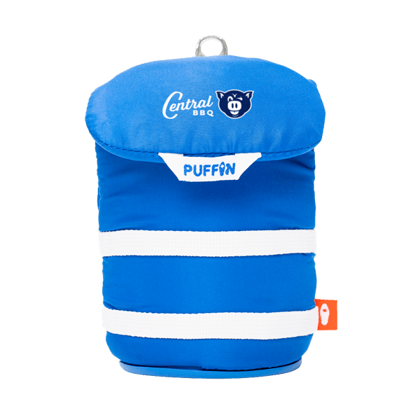 The Buoy Can Cooler, By Puffin Drinkwear 79