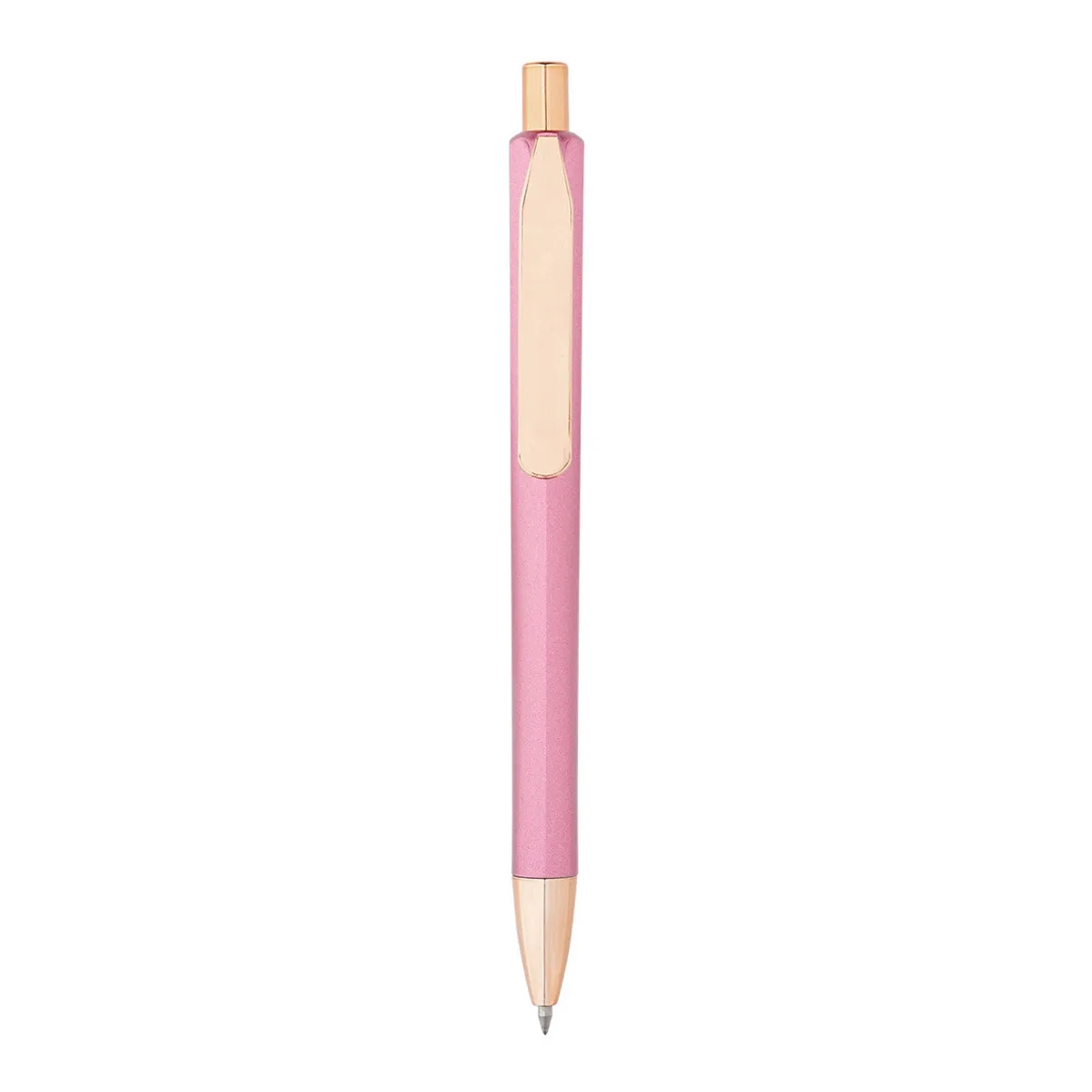 Gel Pen 5