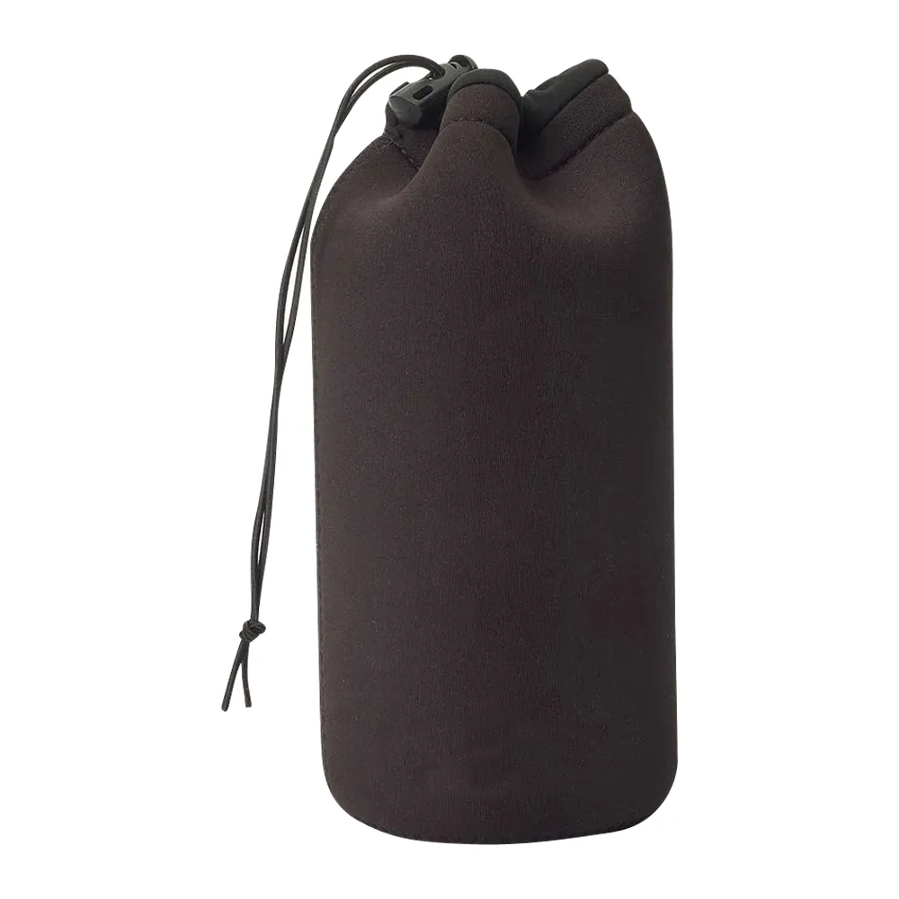 Protective Sleeve for Mixing Glass Large 4