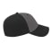 Cap America Relaxed Golf Cap 365