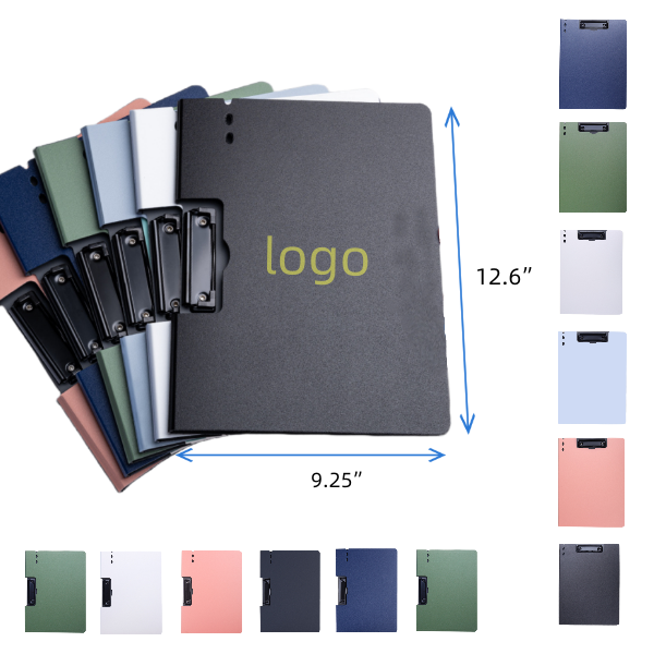 Document holder 2
