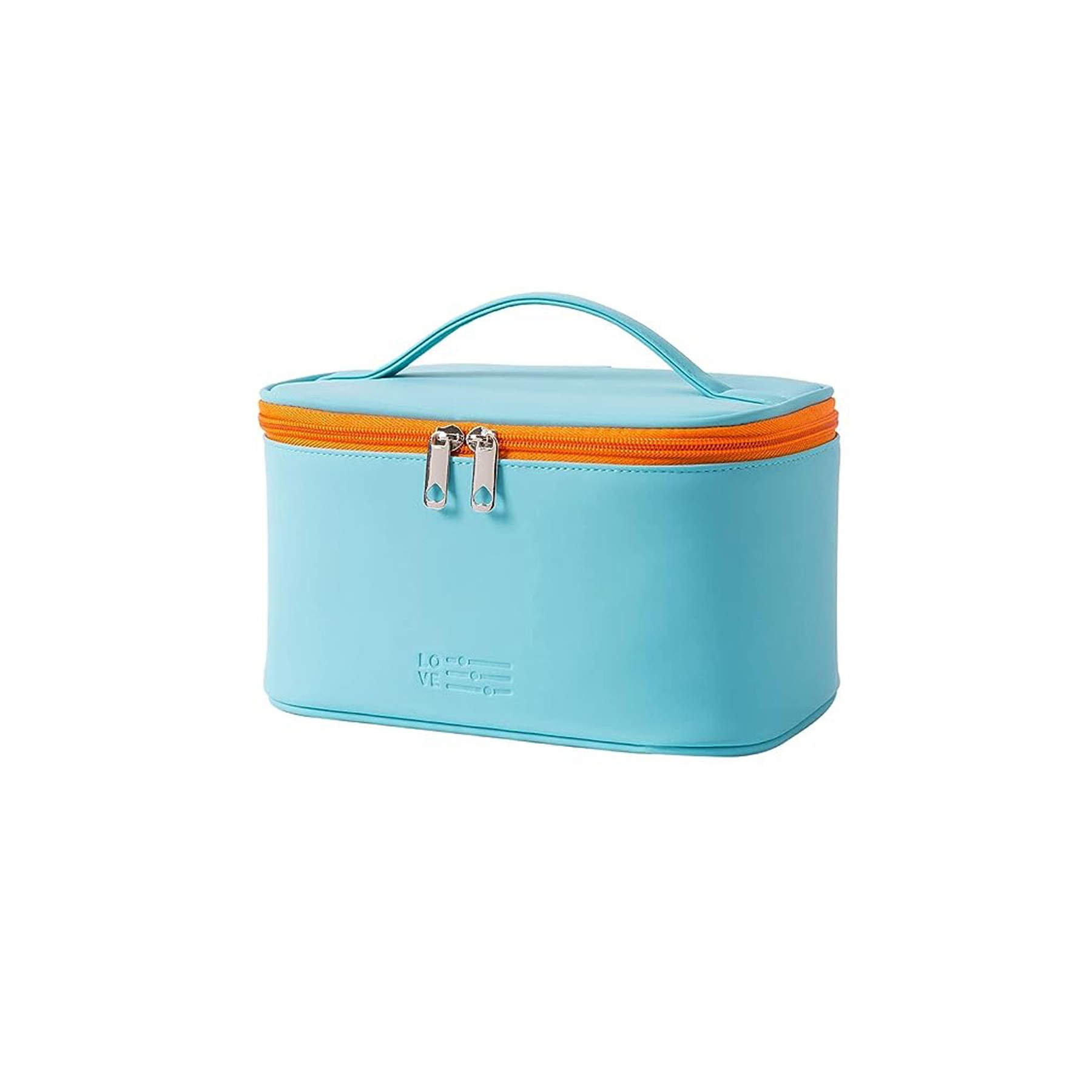 Makeup Bag 1