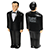 Groom Stress Reliever 3