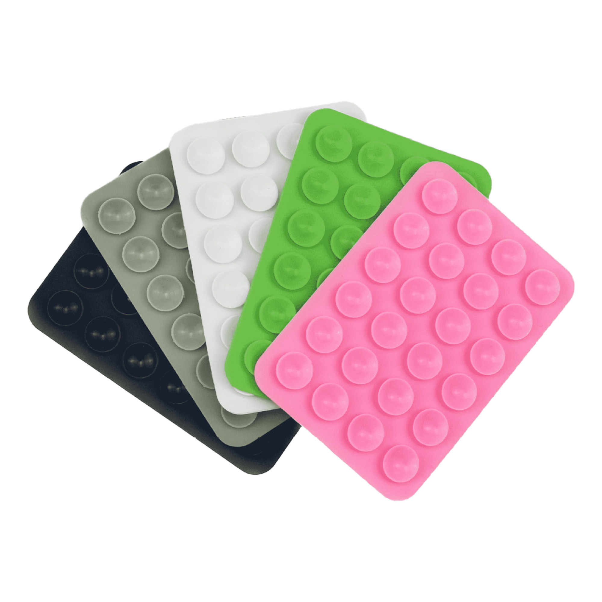 Suction Grip 2