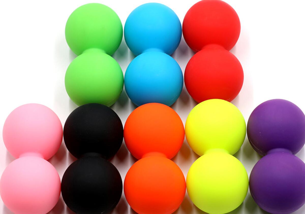 Peanut Massage Ball 5