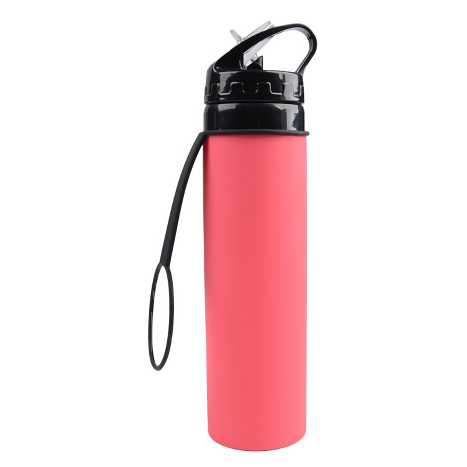 Collapsible Water Bottle 5