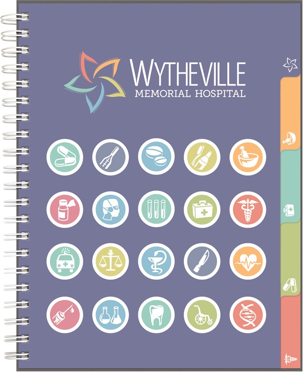 TabPlanner - Large