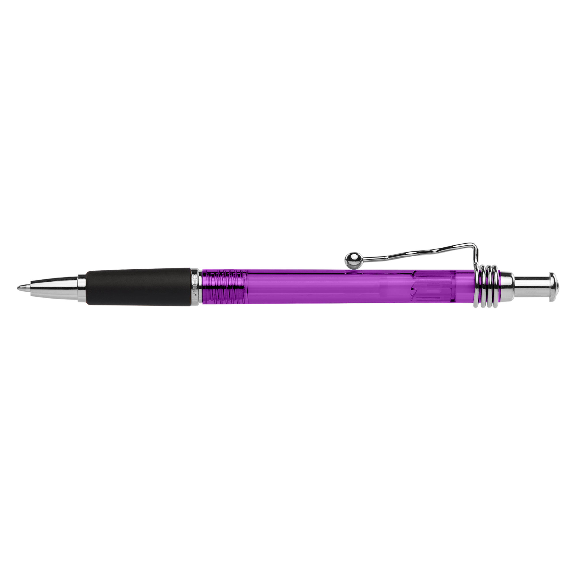 Jazz Pen 15