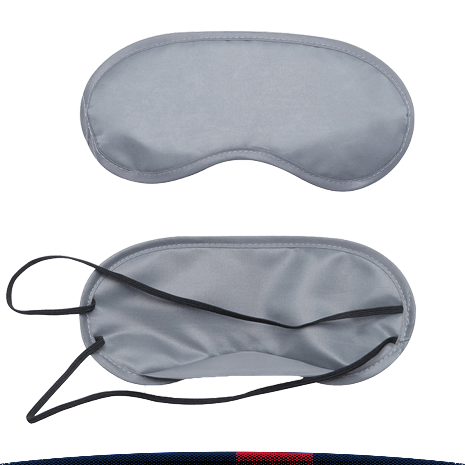 Portable Sleep Eye Mask 14