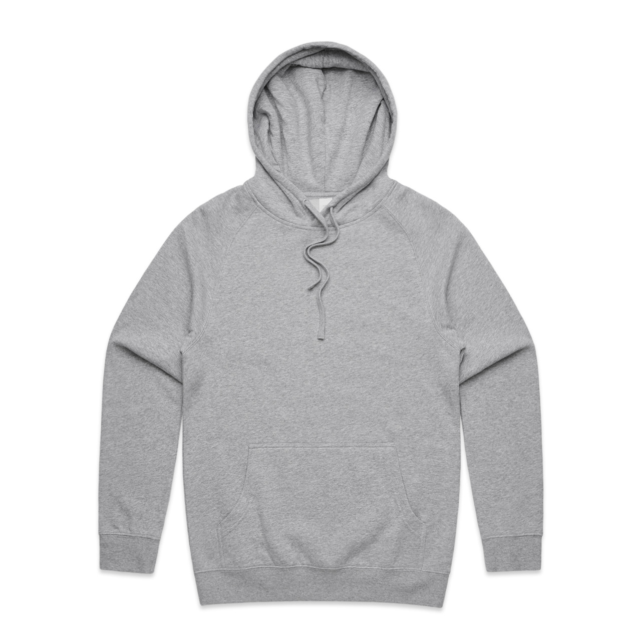 Supply Hood | 5101, custom hoodie or sweatshirt with logo imprint 5