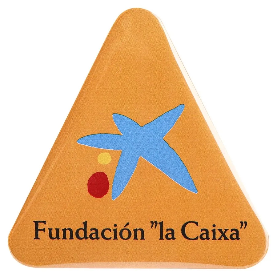 Button Pin 8
