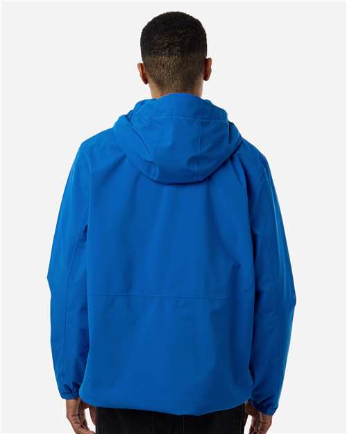 Men's Barrier All Season Jacket - CE812 2