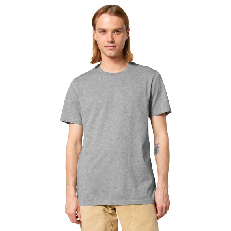 Stanley/Stella Unisex Crafter Tee 14