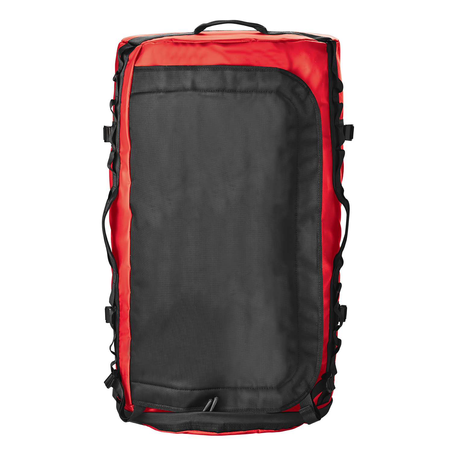Stormtech Nautilus Waterproof Duffel 110 74
