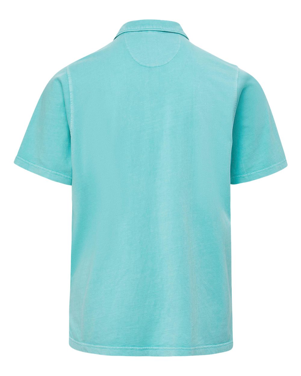 Men's Coastal Color™ Polo - 25411 23