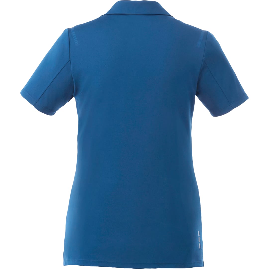 Women's Next Short Sleeve Polo 72
