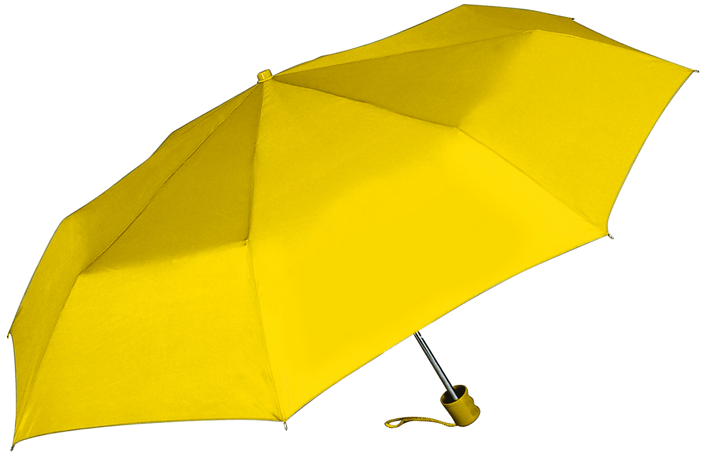 Super Pocket Mini Umbrella 19