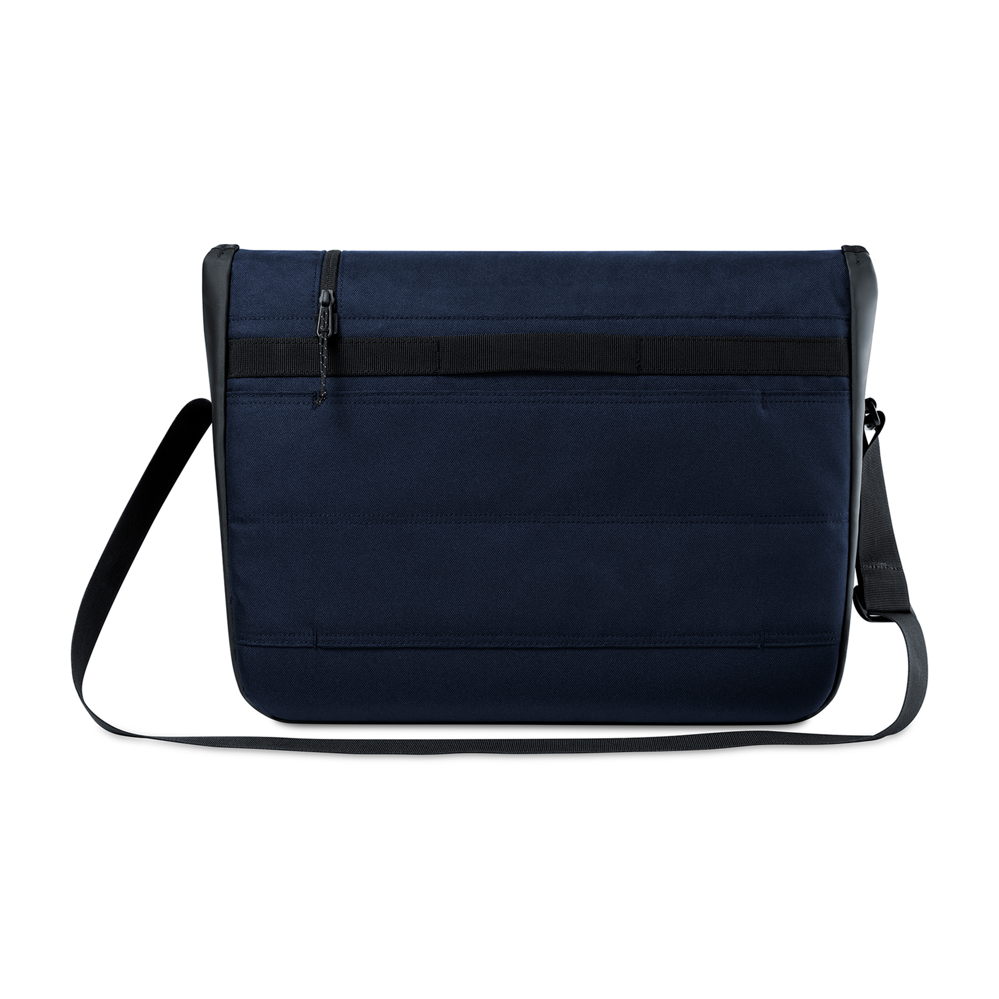 Timbuk2 City Compass Recycled Polyester Messenger Bag 11