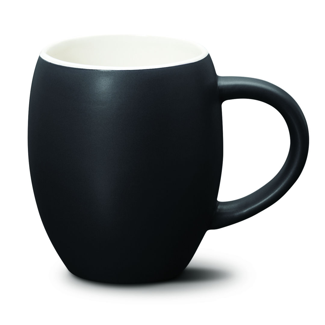 Hobart Mug - 16oz - Imprinted 9
