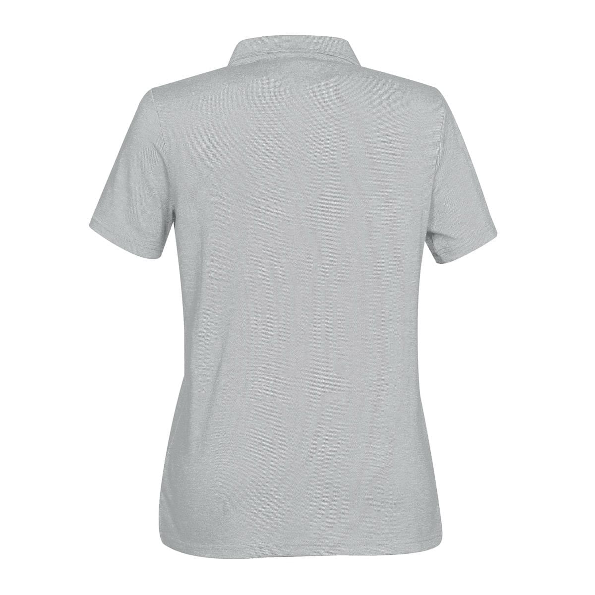 Stormtech Women's Aquarius Performance Polo 10