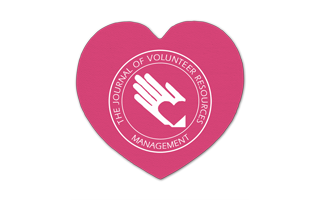 Heart Vinyl Jar Opener 5HT 37