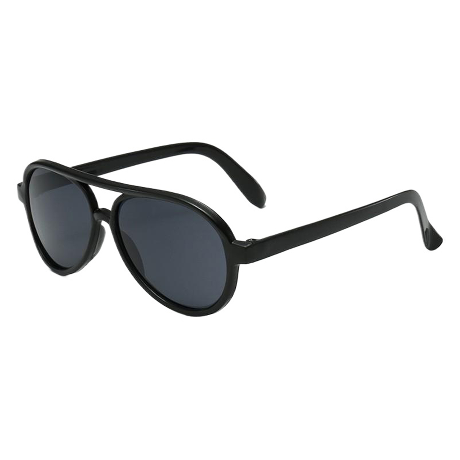 Kids Polycarbonate UV Protection Sunglasses 6