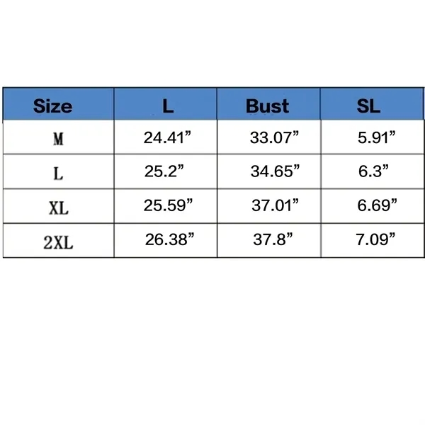 Compression Short Sleeve - Breathable Performance Top 2