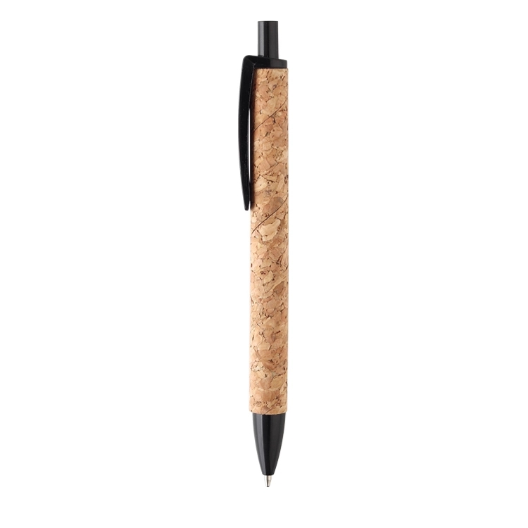 Vava-Eco-friendly Pen 6