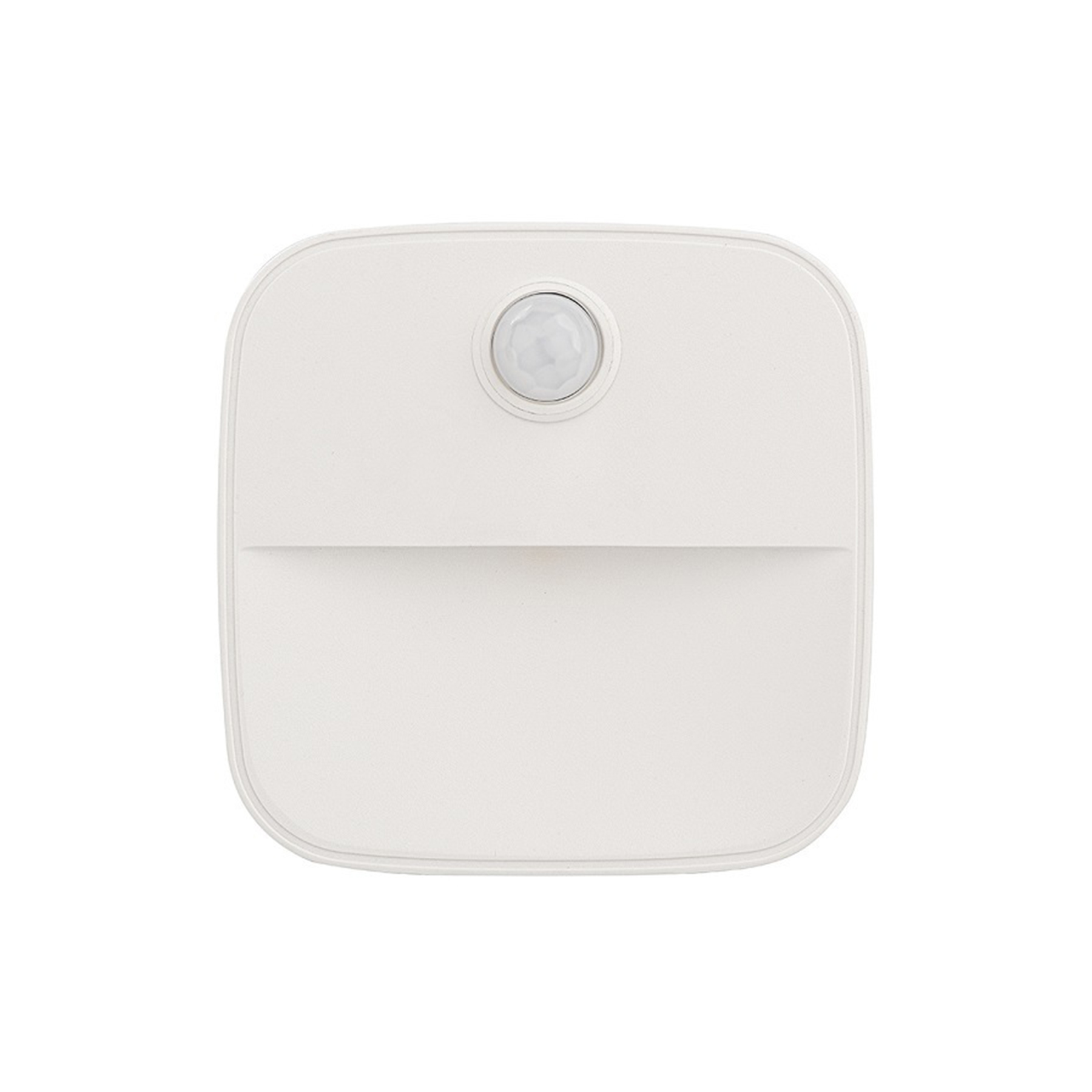 Varied LED Night Light 3