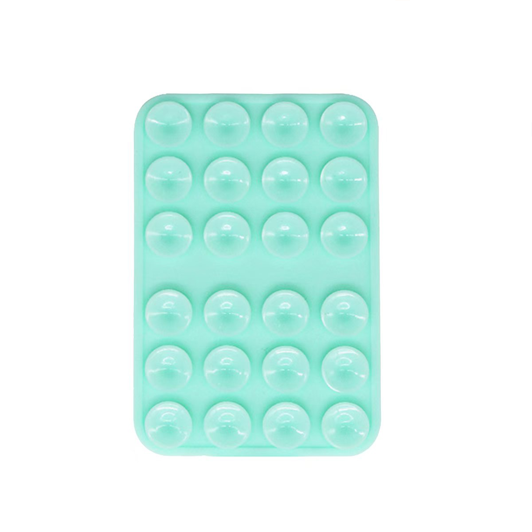 Serpens Suction Phone Holder 18