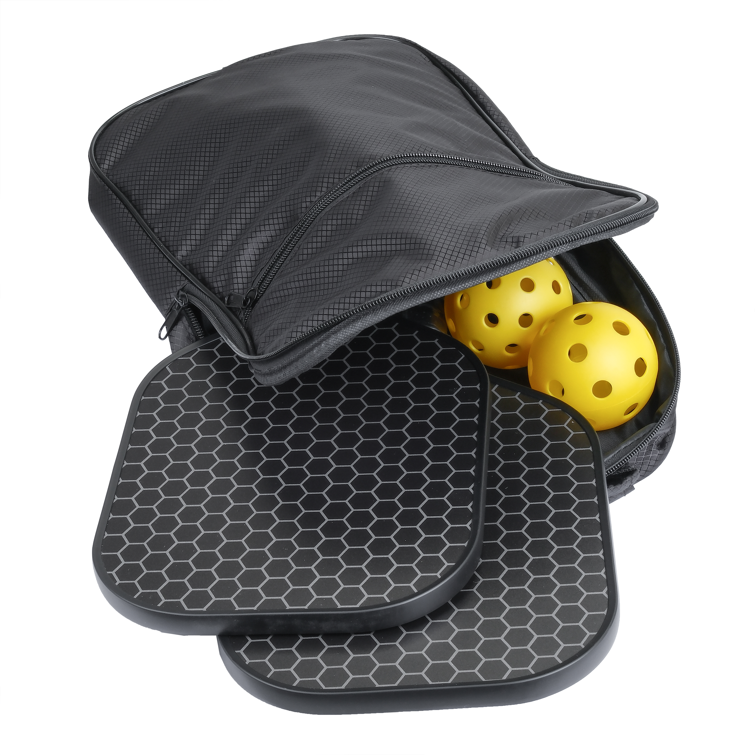 Pickleball Bag 5