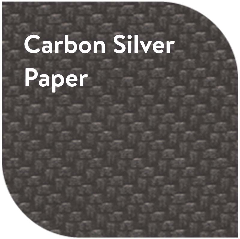 Industrial Metallic Flex - SeminarPad 4