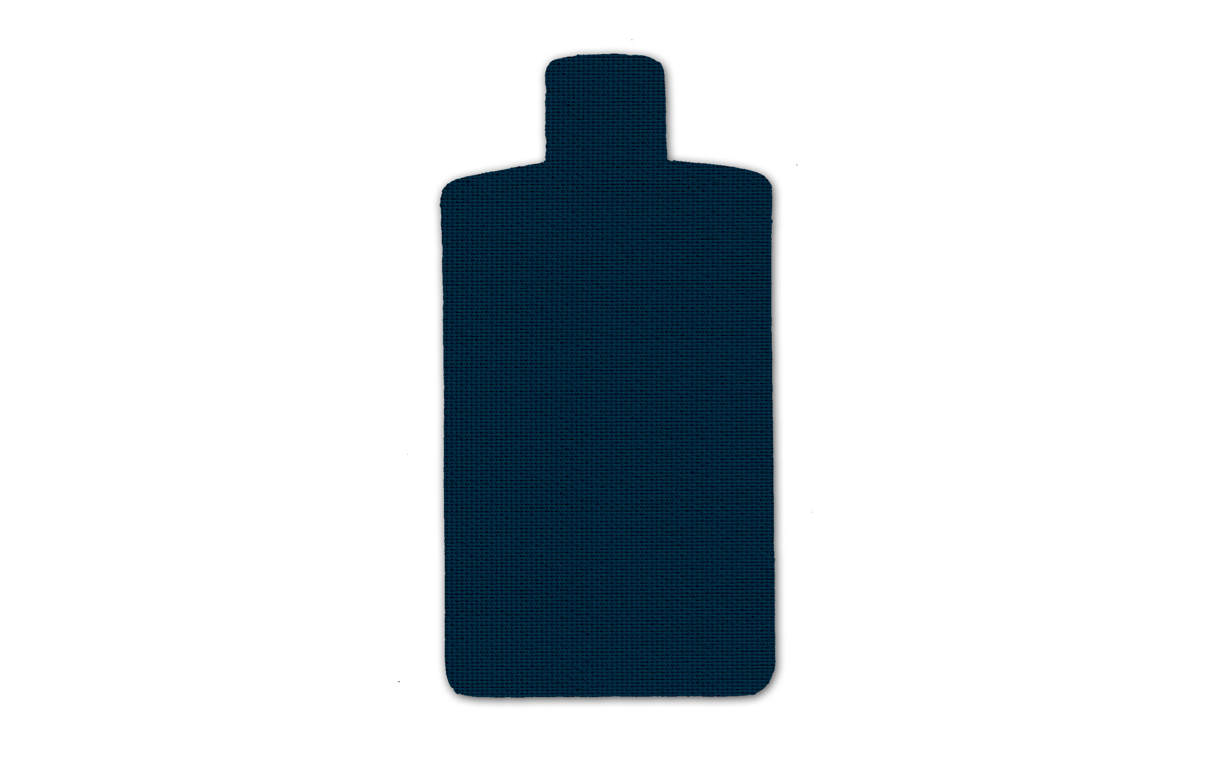 Lotion Bottle Rubber Jar Opener 10