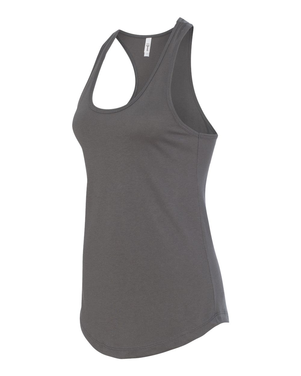 Women's Ideal Racerback Tank - 1533 18