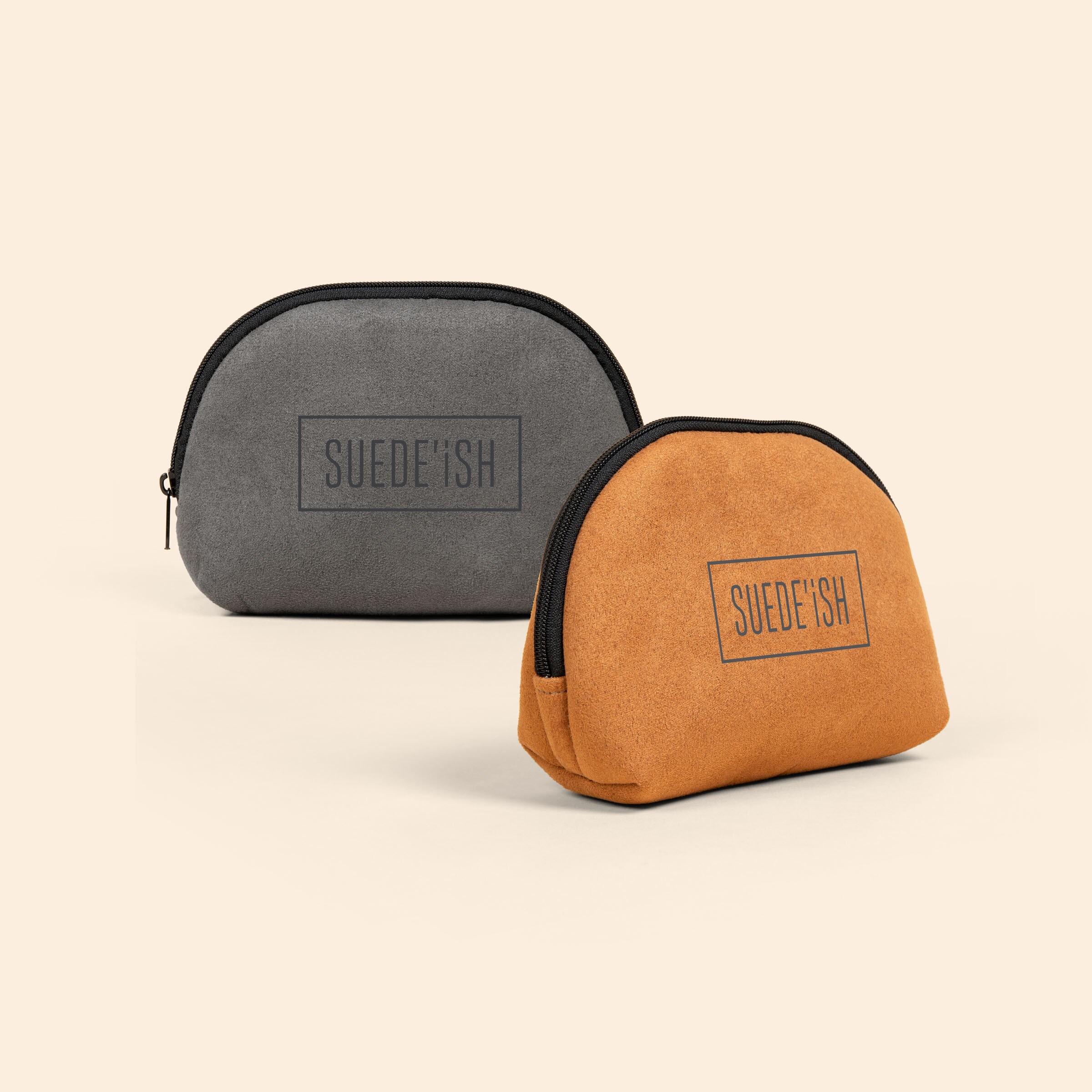 COSMO CUTIE - SUEDE-ISH NEOPRENE