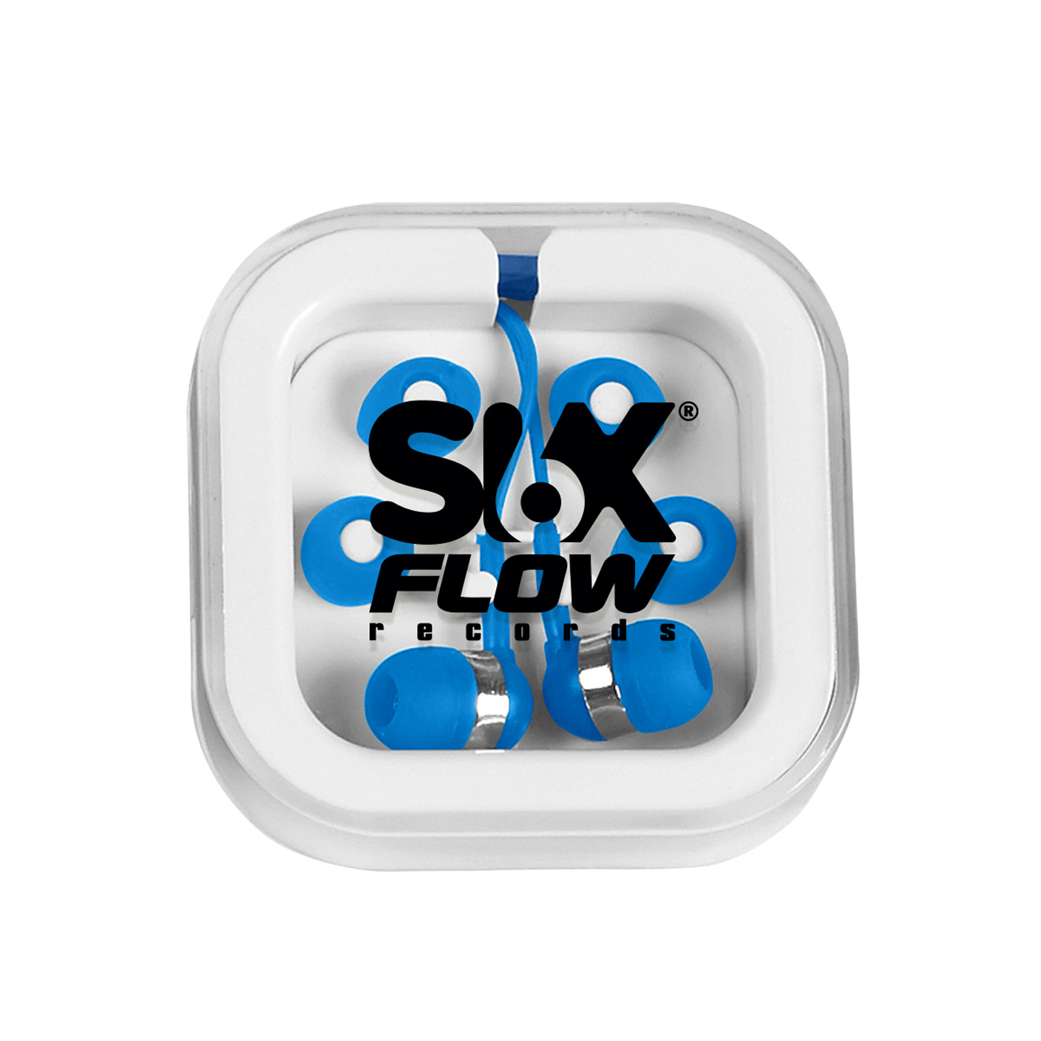 Ear Buds 2