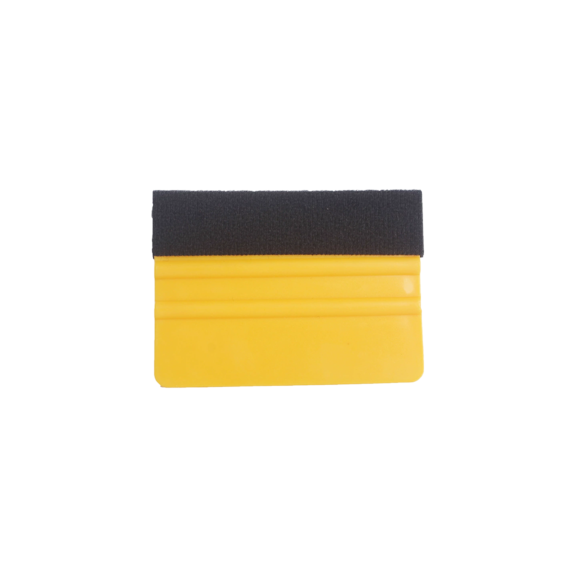 T-Coating Scraper 4